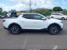 Hyundai SANTA CRUZ Limited Image 5