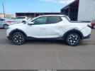 Hyundai SANTA CRUZ Limited Image 6