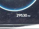 Hyundai SANTA CRUZ Limited Image 7