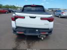 Hyundai SANTA CRUZ Limited Image 8
