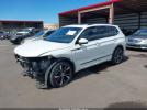 Volkswagen Tiguan 2.0t Sel R-line Image 3
