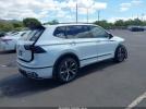 Volkswagen Tiguan 2.0t Sel R-line Image 5