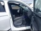 Volkswagen Tiguan 2.0t Sel R-line Image 4