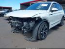 Volkswagen Tiguan 2.0t Sel R-line Image 7