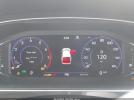 Volkswagen Tiguan 2.0t Sel R-line Image 12