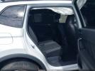 Volkswagen Tiguan 2.0t Sel R-line Image 6