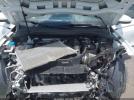 Volkswagen Tiguan 2.0t Sel R-line Image 15