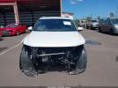 Volkswagen Tiguan 2.0t Sel R-line Image 11