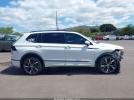Volkswagen Tiguan 2.0t Sel R-line Image 10