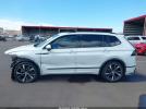 Volkswagen Tiguan 2.0t Sel R-line Image 13