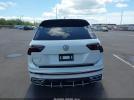 Volkswagen Tiguan 2.0t Sel R-line Image 17