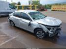 Honda Accord Lx Image 1