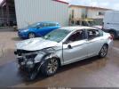Honda Accord Lx Image 3