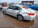 Honda Accord Lx Image 6
