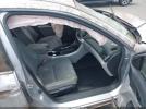 Honda Accord Lx Image 5