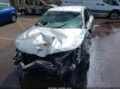 Honda Accord Lx Image 7