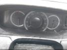 Honda Accord Lx Image 8