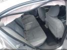 Honda Accord Lx Image 9