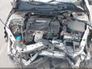 Honda Accord Lx Image 11