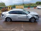 Honda Accord Lx Image 12