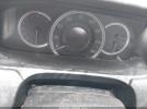 Honda Accord Lx Image 14