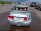 Honda Accord Lx Image 16