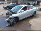 Mazda Mazda3 I Sport Image 11