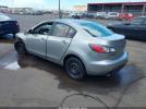 Mazda Mazda3 I Sport Image 10