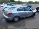 Mazda Mazda3 I Sport Image 14