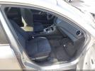 Mazda Mazda3 I Sport Image 16