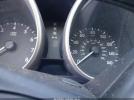 Mazda Mazda3 I Sport Image 8