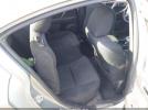 Mazda Mazda3 I Sport Image 12