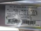 Mazda Mazda3 I Sport Image 15