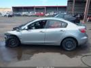 Mazda Mazda3 I Sport Image 3