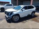 Toyota RAV4 Xle Premium Image 2