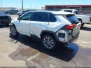 Toyota RAV4 Xle Premium Image 5
