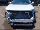 Toyota RAV4 Xle Premium Image 3