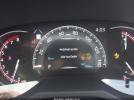 Toyota RAV4 Xle Premium Image 16
