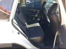 Toyota RAV4 Xle Premium Image 6