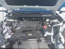 Toyota RAV4 Xle Premium Image 7