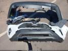 Toyota RAV4 Xle Premium Image 13