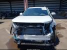 Toyota RAV4 Xle Premium Image 11