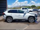 Toyota RAV4 Xle Premium Image 12