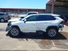 Toyota RAV4 Xle Premium Image 14