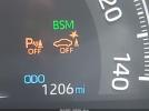 Toyota RAV4 Xle Premium Image 17