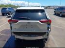 Toyota RAV4 Xle Premium Image 15