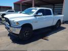 Ram 3500 Laramie  4x4 6'4 Box Image 15
