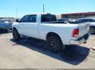 Ram 3500 Laramie  4x4 6'4 Box Image 5