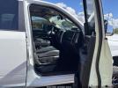 Ram 3500 Laramie  4x4 6'4 Box Image 3