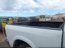 Ram 3500 Laramie  4x4 6'4 Box Image 6